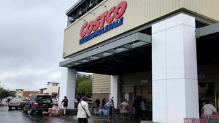 The Easiest Way to Shop at Warehouse Clubs Without a Membership